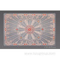 Table Mat Set for Dining Room Place mat